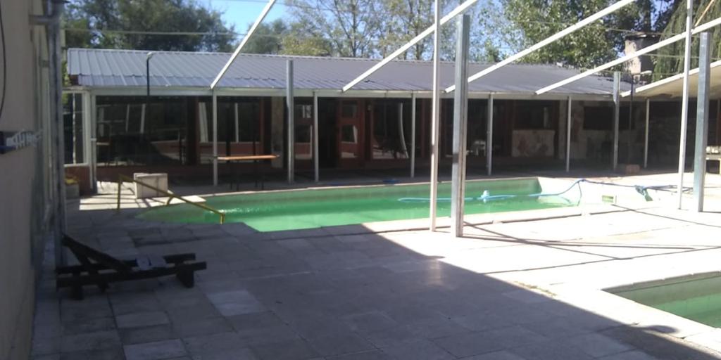 WhatsApp Image 2025 10 31 at 22.43.36